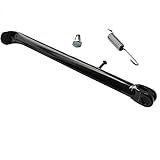 Suporte Adequado Para Dirt