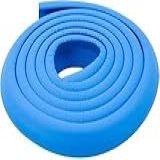 Suporte Adesivo De Parede Para Roteador- Modem- Tomada E Controle Remoto- Azul Escuro