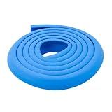 Suporte Adesivo De Parede Para Roteador- Modem- Tomada E Controle Remoto- Azul Escuro