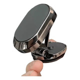 Suporte Adesivo Magnetico Dobravel
