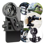 Suporte Adtx Adaptador Celular