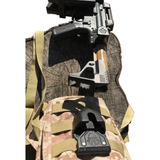 Molle
