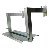 Suporte Aereo Super Base