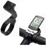 Suporte Aero Guidão P Velocímetros Cateye Wireless Original