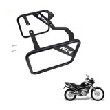 Suporte Afastador Alforge Falcon