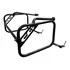 Suporte Afastador Alforge Titan 160 Fan Start Evolution