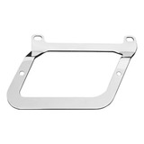 Suporte Afastador Boulevard 1500 Cromo