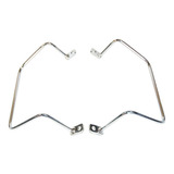 Suporte afastador De Alforge