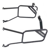 Suporte Afastador De Alforge