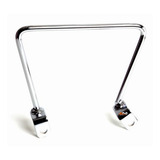 Suporte Afastador De Alforge