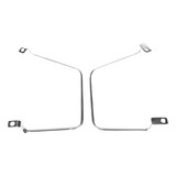 Suporte afastador De Alforge