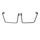Suporte Afastador De Alforge