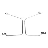 Suporte Afastador De Alforge