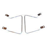 Suporte Afastador De Alforge