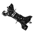 Suporte Agregado Motor Vw Fox Spacefox