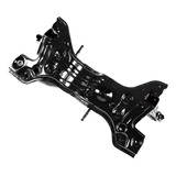 Suporte Agregado Motor Vw Fox Spacefox
