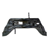 Suporte Agregado Volkswagen Fox spacefox 04 14 6q0199287l