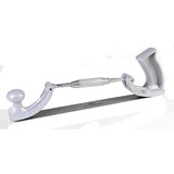 Suporte Ajustavel 14 Para
