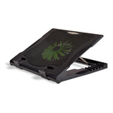 Suporte Ajustavel Com Cooler