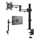 Suporte Ajustavel De Monitor