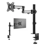 Suporte Ajustavel De Monitor