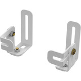 Suporte Ajustavel Inclinavel Caixa