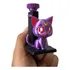 Suporte Ajustável Luna Sailor Moon Para Placa De Vídeo Gpu