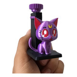 Suporte Ajustavel Luna Sailor