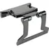 Suporte Ajustável Para Kinect Xbox 360 Tv Clip Holder