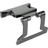 Suporte Ajustável Para Kinect Xbox 360 Tv Clip Holder