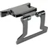 Suporte Ajustável Para Kinect Xbox 360 Tv Clip Holder