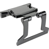 Holder