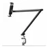 Suporte Ajustável Para Tablet, Celular E Mini Projetor 