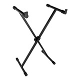 Suporte Ajustavel Saty 2045