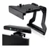 Suporte Ajustável Tv Clip Holder Compatível Kinect Xbox 360