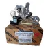 Suporte Alavanca Cambio Dodge Ram 2500 6.7 2012 A 2018 Mopar