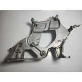 Suporte Alavanca Marcha Cambio Automático Honda Civic 07 011