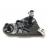 Suporte Alavanca Trambulador Saveiro Fox Gol G5 Fox Space