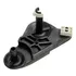 Suporte Alavanca Trambulador Vw Gol G5 G6 2013 2014