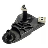 Suporte Alavanca Trambulador Vw
