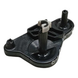 Suporte Alavanca Trambulador Vw