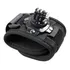 Suporte Alça 360° Pulso Gopro Hero 7 Go Pro Hero 3+ 4 5 Hd