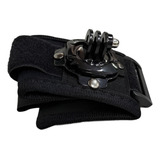 Suporte Alca 360° Pulso