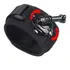 Suporte Alça 360° Pulso Gopro Hero 7 Go Pro Hero 3+ 4 5 Hd