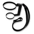 Suporte Alça De Mão E Ombro Para Copo Stanley 473ml
