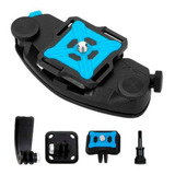 Gopro