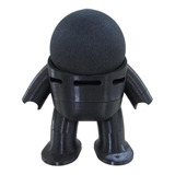 Preto