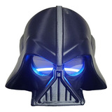 Vader