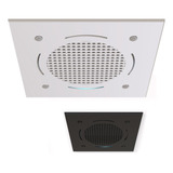 Suporte Alexa Echo Pop