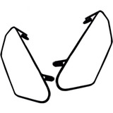 Zarcparts
